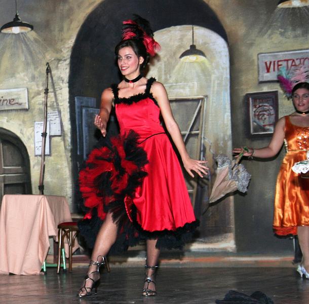 O' scarfalietto 21.04.07 020bis.jpg